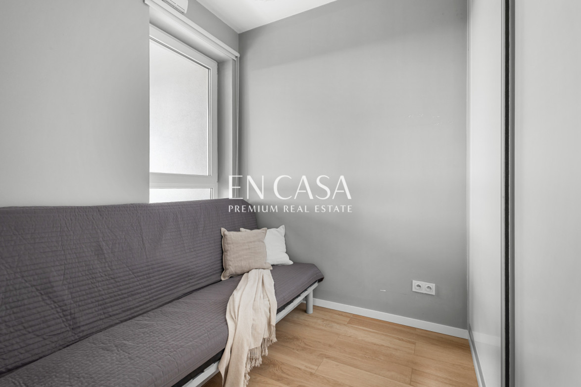 Apartment Sale Warszawa Bielany Stefana Żeromskiego 6